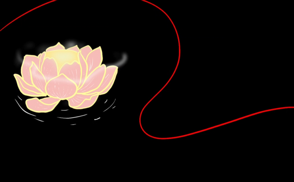 超度我英语-超度我歌词含义