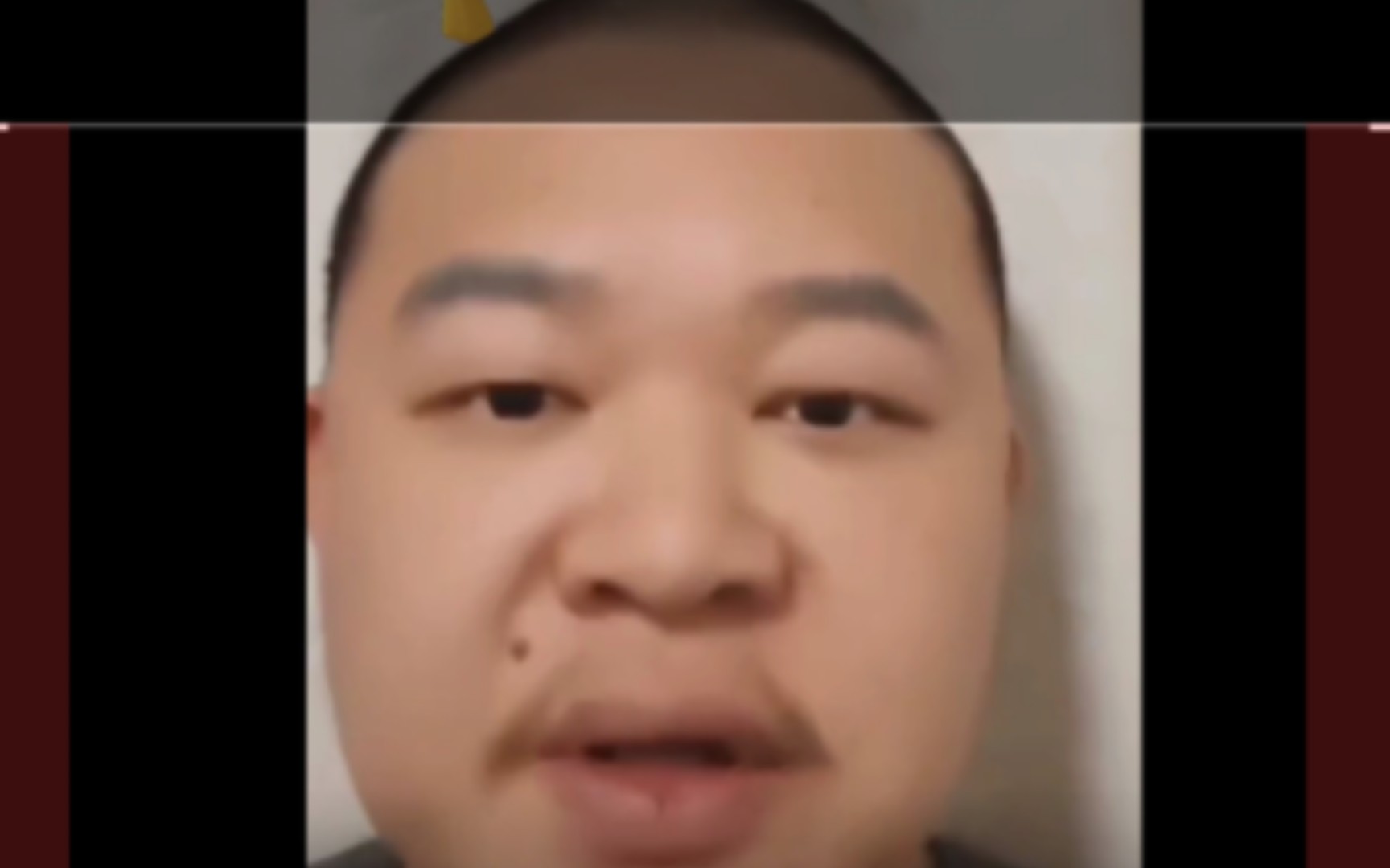 常熟阿诺的新年祝福