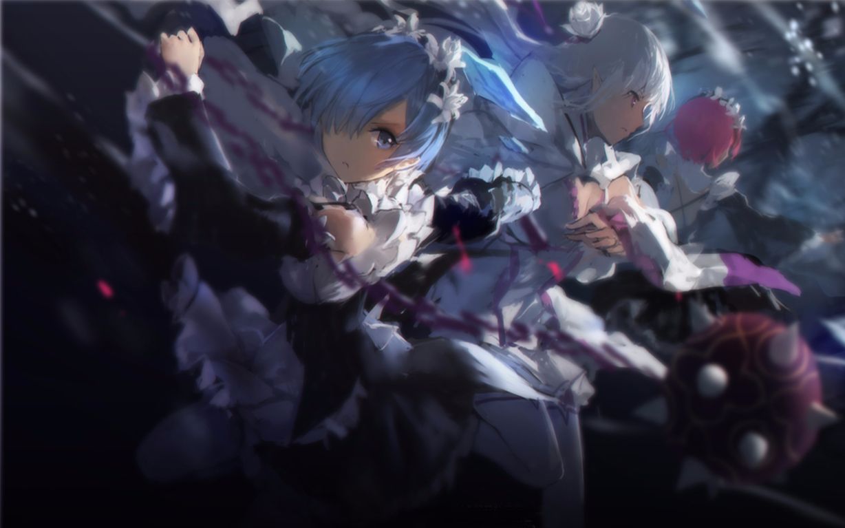 osumythroidparadisusparadoxum