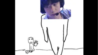 我推好帅😍卧槽好丑😅我推好帅🥰卧槽好丑😨我推好帅😘卧槽好丑😱我推好帅🥰卧槽好丑😭