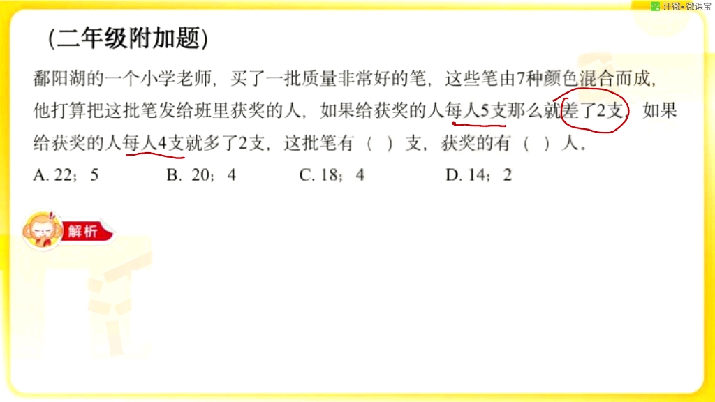 王明慧 19863813539 小学数学哔哩哔哩bilibili