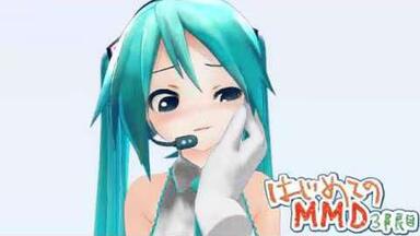 First Sound Story』_哔哩哔哩_bilibili