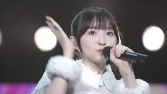 First Heart Beat 高木美佑奥野香耶山下七海 ハッカドール 7p 哔哩哔哩 Bilibili