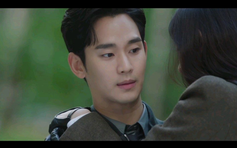 【金秀贤×金智媛】眼泪女王 3-2 中字