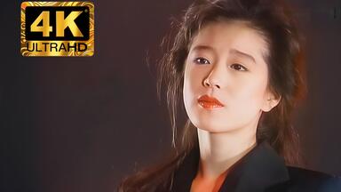 中森明菜 DVD Live 2009 Empress at Yokohama Amazon.co.jp: Akina Nakamori Special Live 2009 Empress at