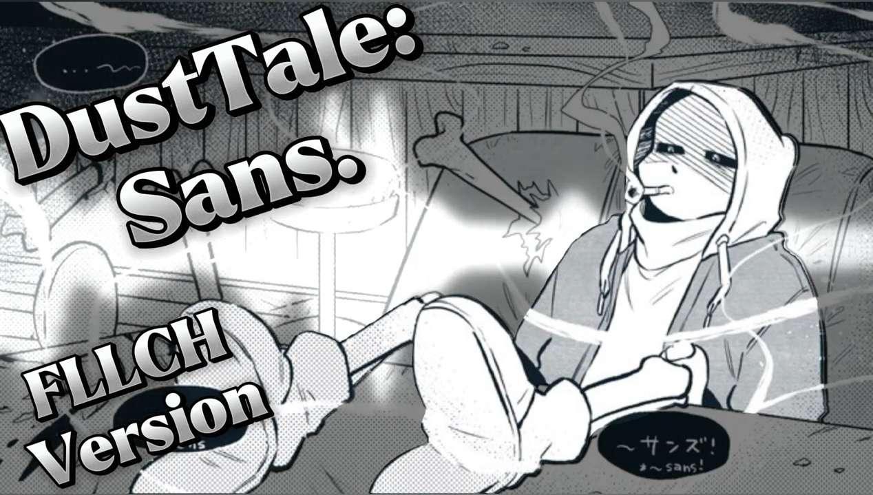 [愚人节特辑-镜像疯狂：毁灭性的审判]Mirrored insanity[Devastating Judgement]-零之空梦-音乐-哔哩哔哩视频