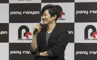 下野纮和他的炸鸡 搜索结果 哔哩哔哩 Bilibili