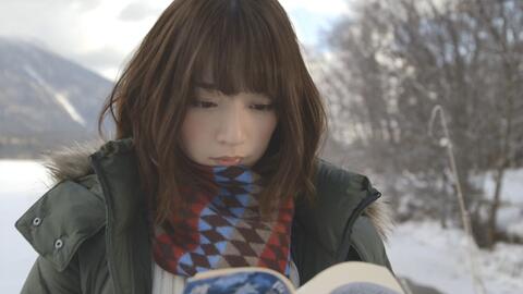 定番人気!DVD/ブルーレイ乃木坂46_橋本奈々未の恋する文学_-夏の旅-_Blu-ray 本編_1-哔哩哔哩