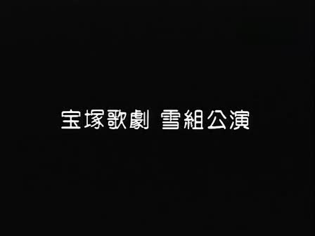 【字幕】JFK哔哩哔哩bilibili