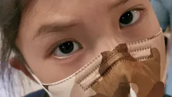 我来卖个萌