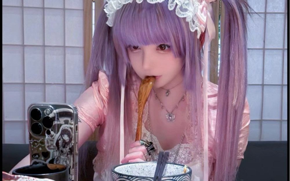 发色分享/今年染过的发色合集=(^.^)=