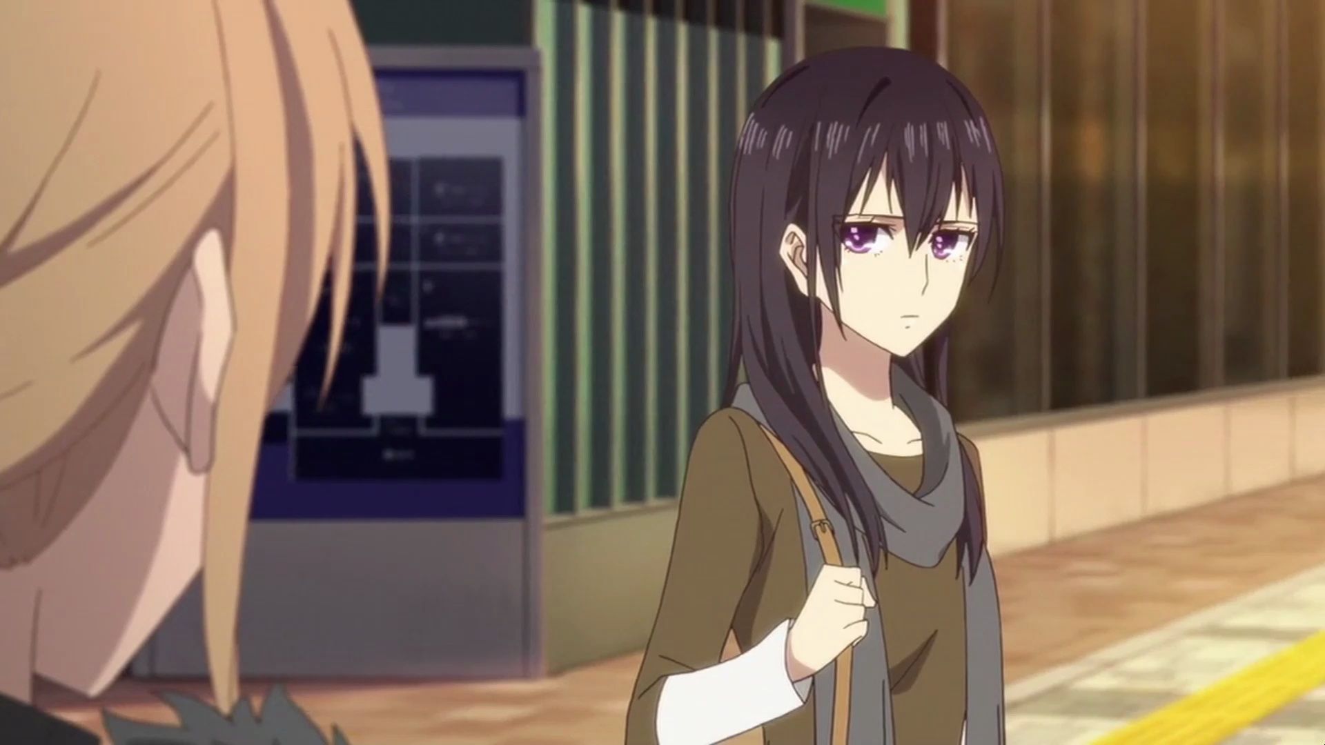 citrus~ 柑橘味香气 4-02