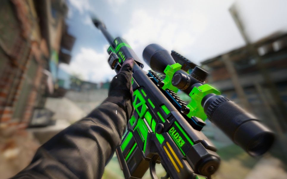 生而平凡,dlq33-黑夜天明