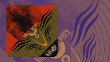 ★猫騙★知恵の輪と殺意★Live会場限定★上杉昇★WANDS★ボーナストラック有 知恵の輪と殺意