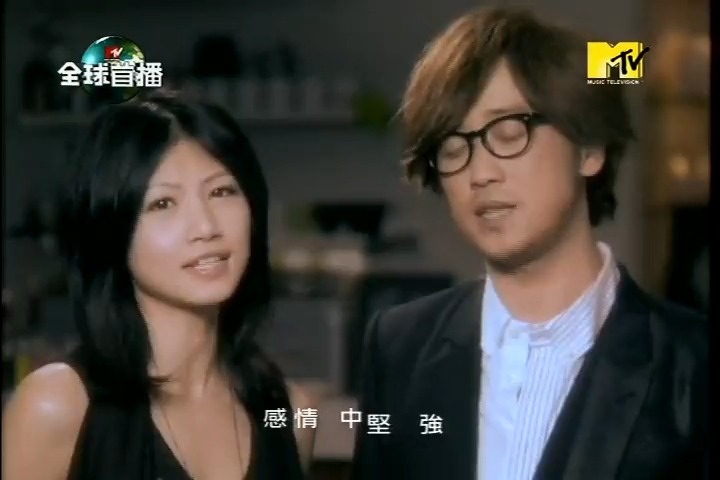 周传雄-伤心酒杯