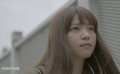 Nogizaka46 8th YEAR BIRTHDAY LIVE-DAY3 (中字)-哔哩哔哩