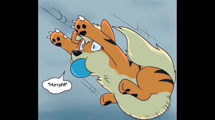 萌系vore 2_哔哩哔哩 (゜-゜)つロ 干杯~-bilibili