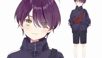 【模型展示】登场！小东こあず介绍