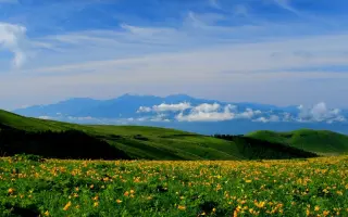 車山高原 搜索结果 哔哩哔哩 Bilibili