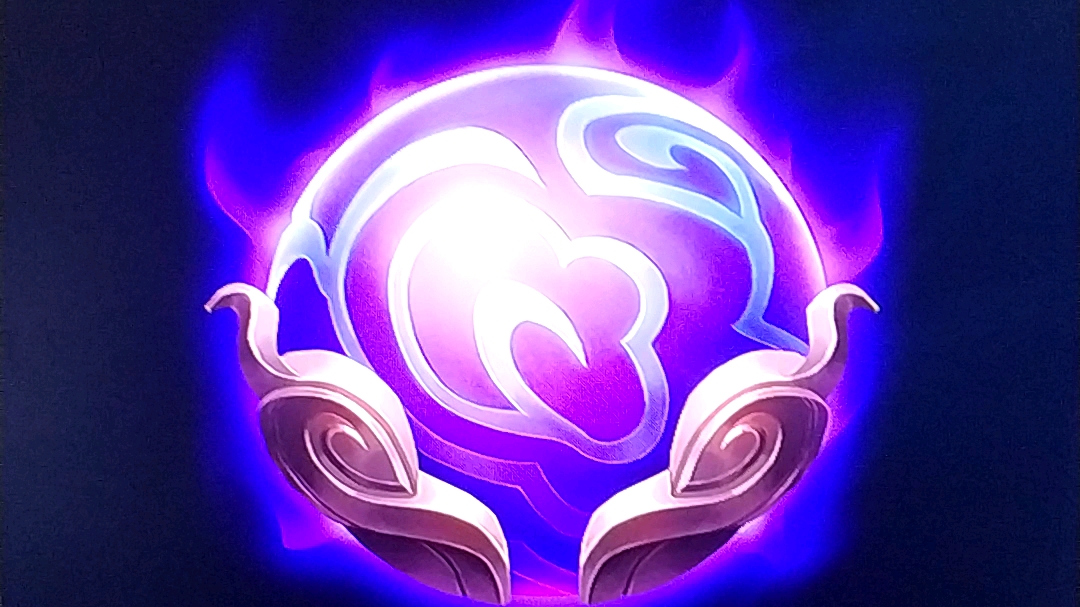 十个法球能开出来啥_哔哩哔哩 (゜-゜)つロ 干杯~-bilibili