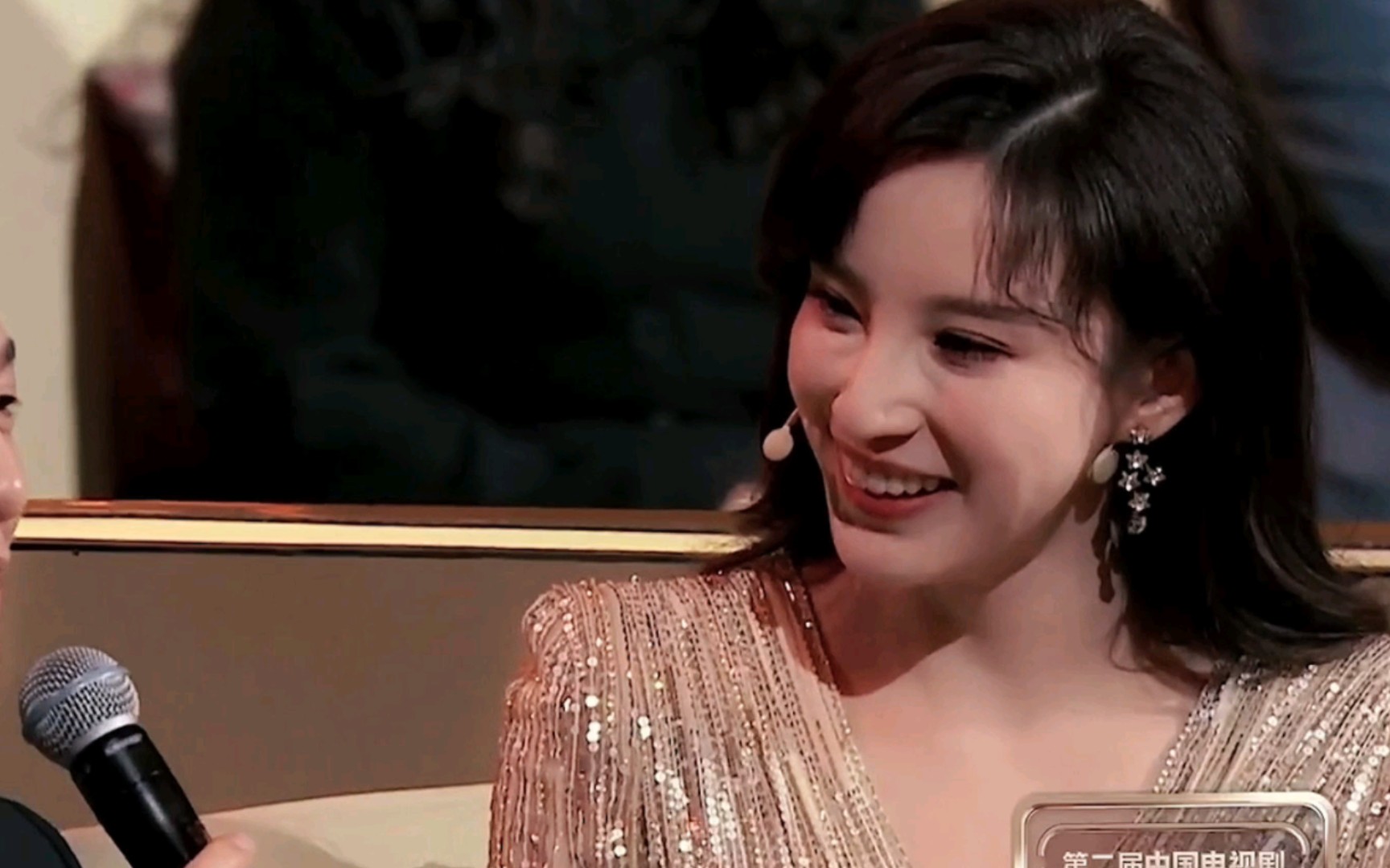 马凡舒|一朝春晚知天下