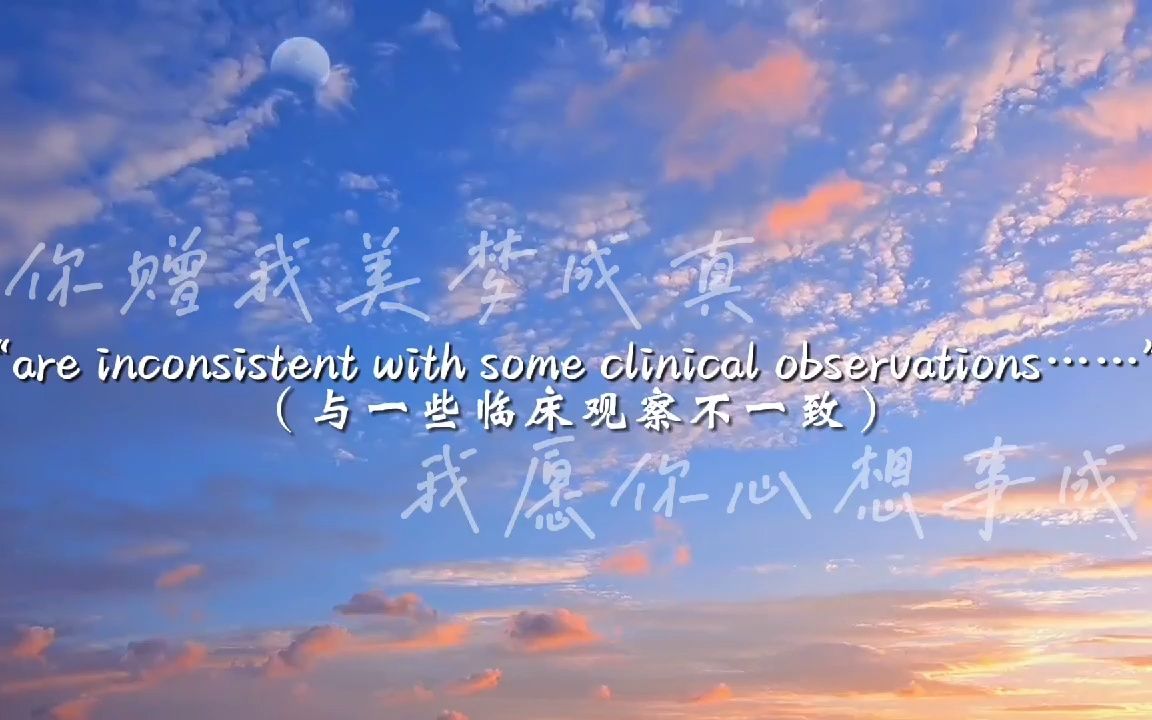 众所周知,配音演员是一个需要掌握多门外语的职业(文森的英文苏断腿了!!!)哔哩哔哩bilibili