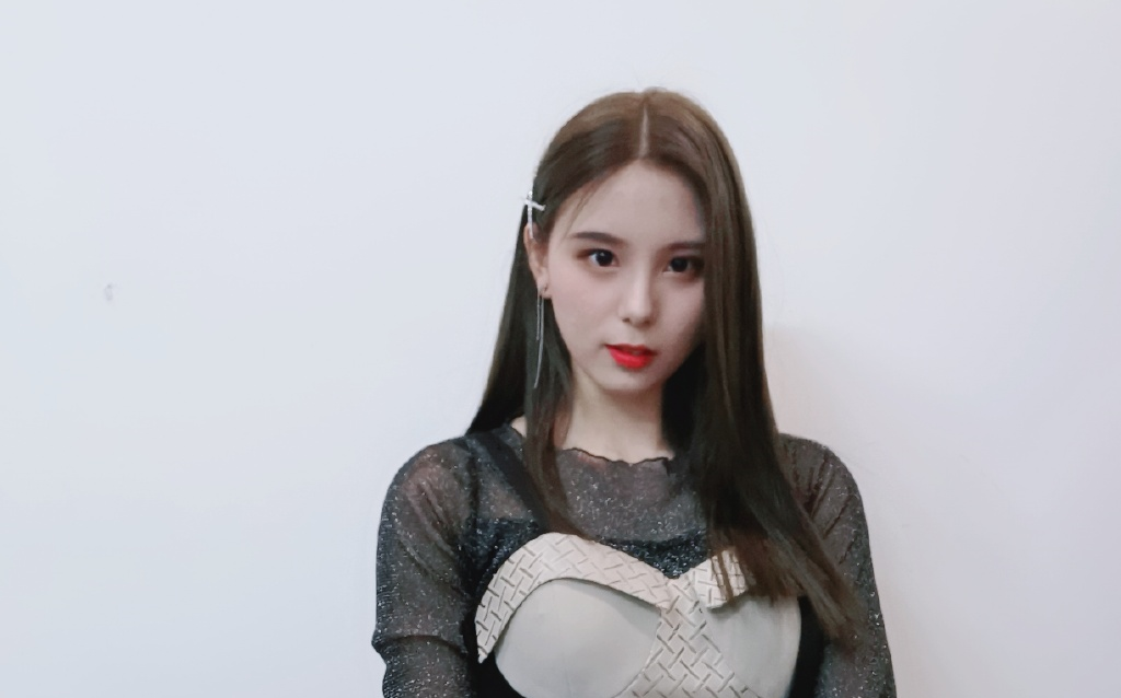 【bej48-程宇璐】2020.6.