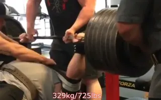 Ryan Kennelly 搜索结果 哔哩哔哩弹幕视频网 つロ乾杯