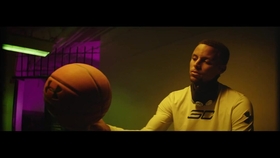 英字 Apex幻象台词配音mirage Apex Legends Voice Lines Quotes 搬运 哔哩哔哩 つロ干杯 Bilibili