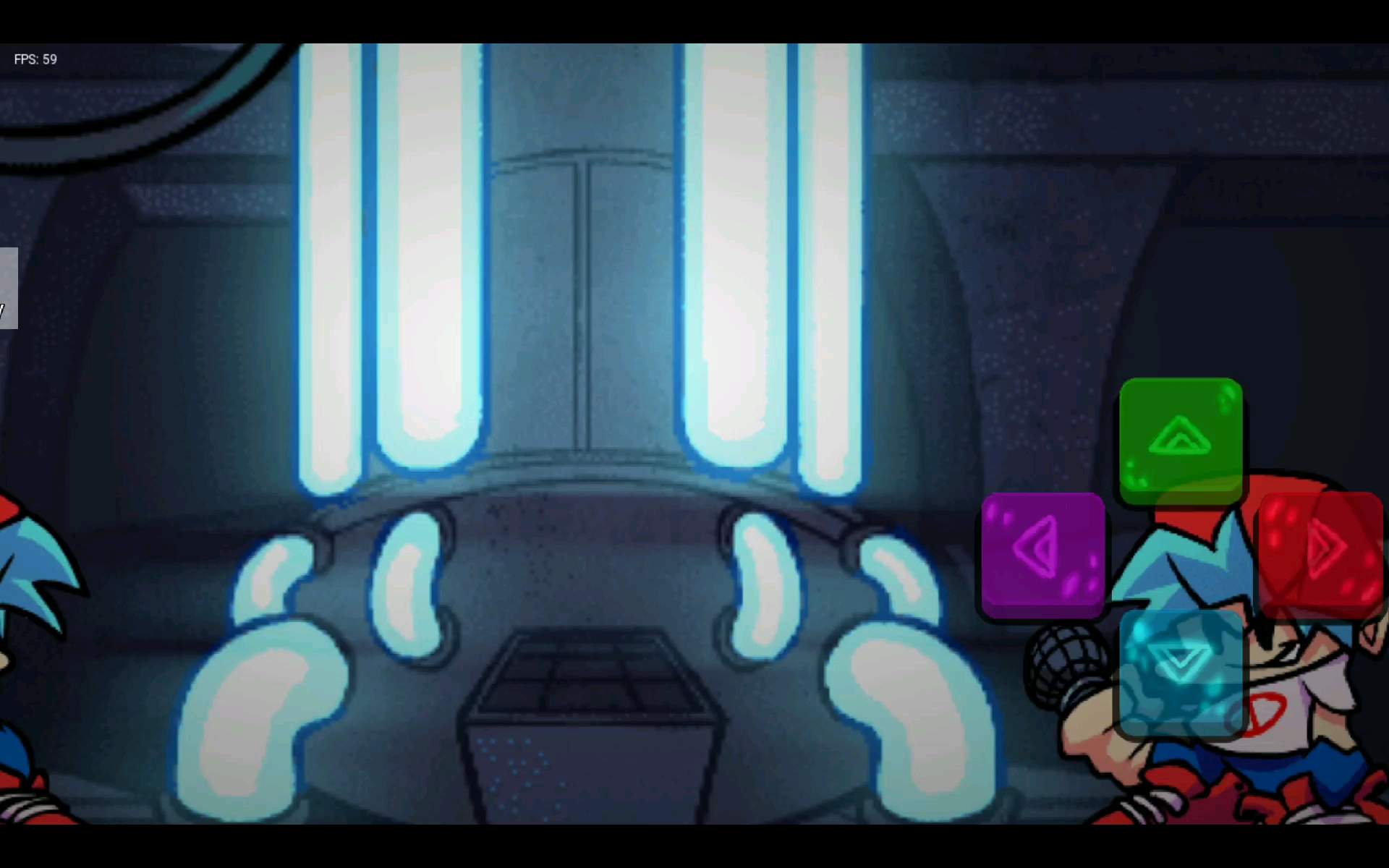 identity_insert，identity_insert设置为on