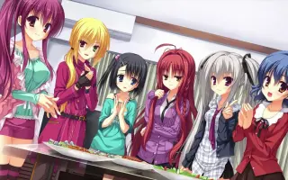 Dracu Riot 搜索结果 哔哩哔哩 Bilibili