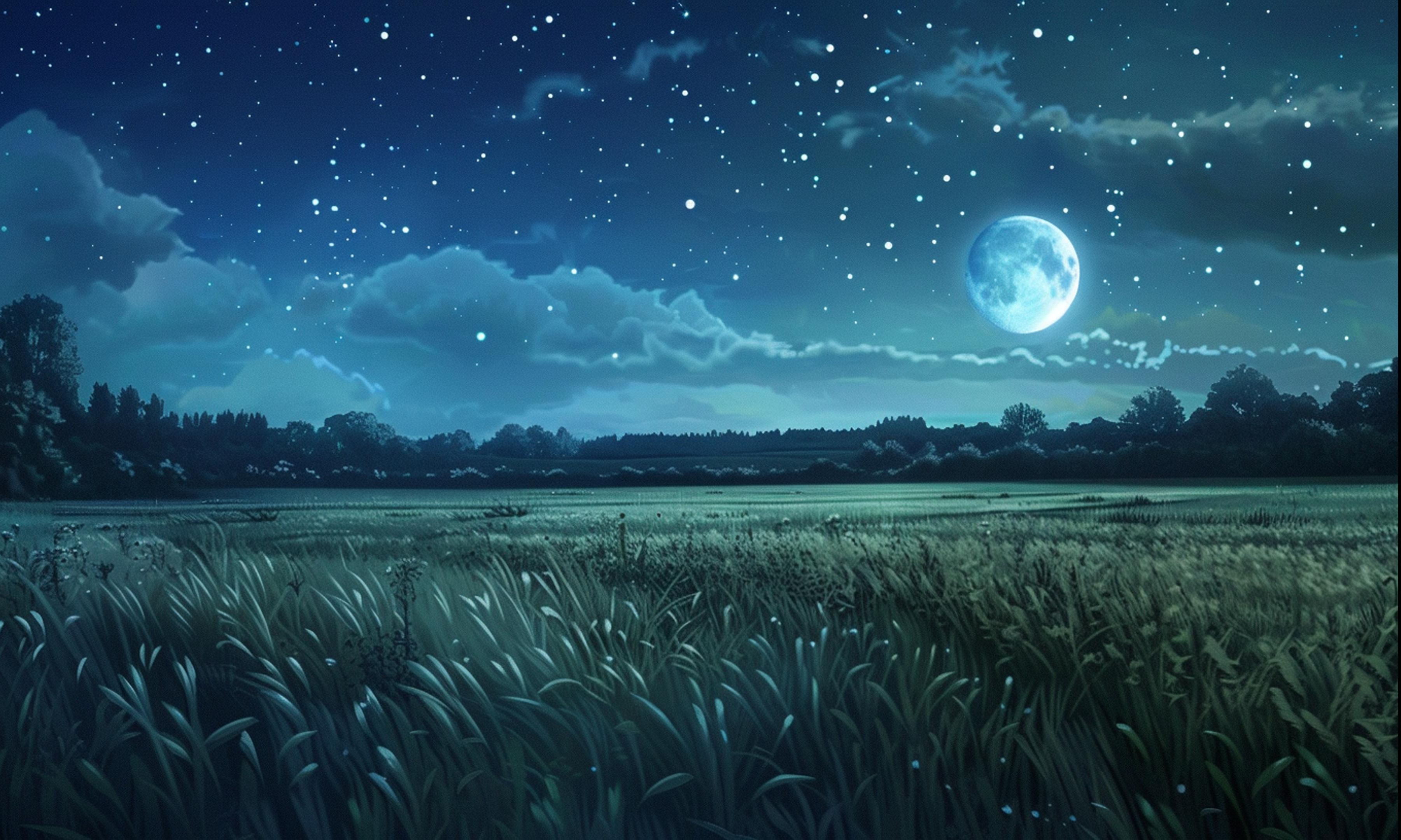 放松治愈,温柔女声,安静催眠,温馨舒适,盖好小被被.沉浸式入梦