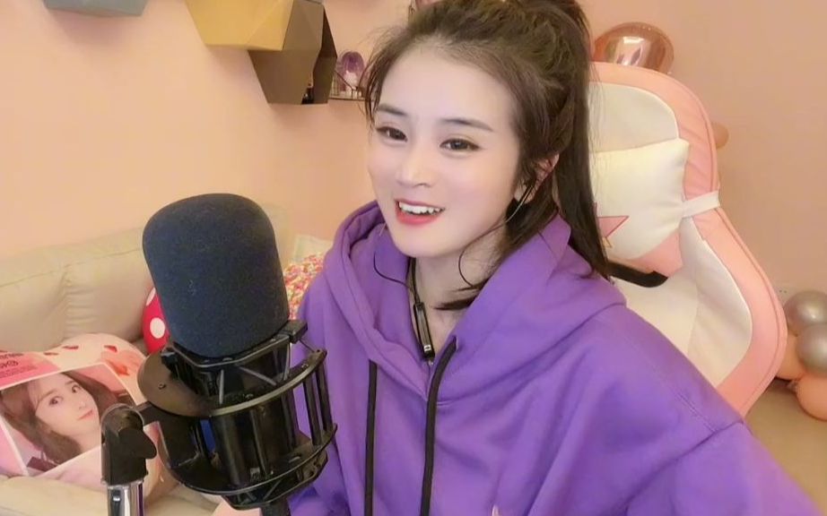 【郑幺幺】你们还嫌洋芋不够贵?