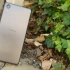 Sony Xperia X Performance- Impressions a weekend later
