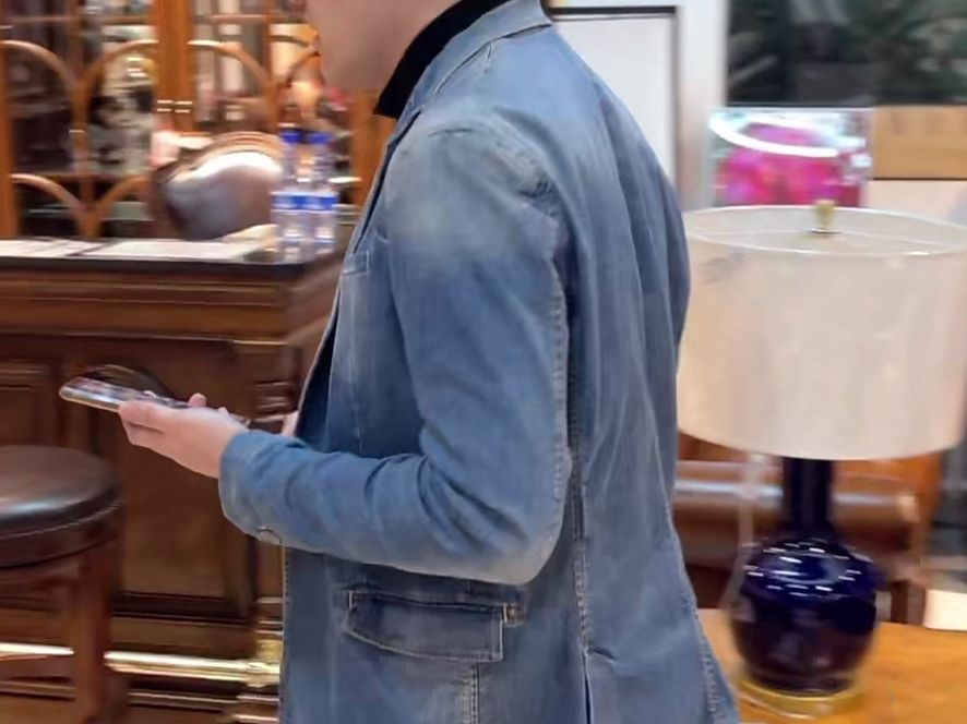 【吉木外贸家具】抖音直播回放 2024年3月10日 晚场1