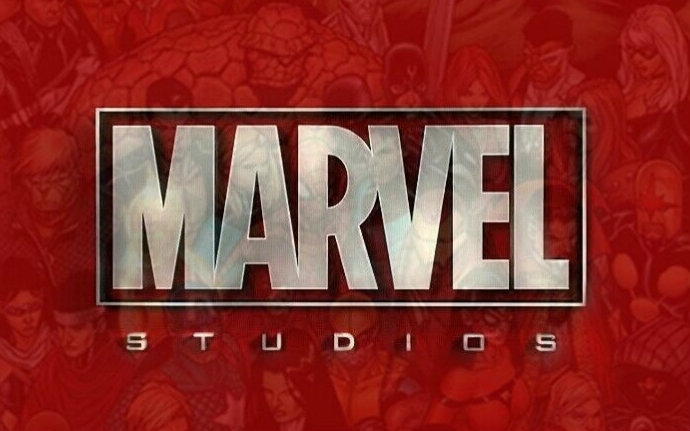 【漫威电影群像】railroad track(混剪接龙)