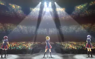 阿部アイミ 搜索结果 哔哩哔哩 Bilibili