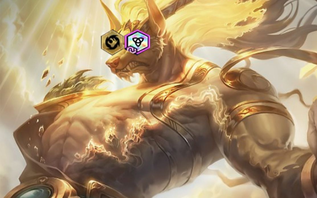 八天神四摄魂折磨王狗头