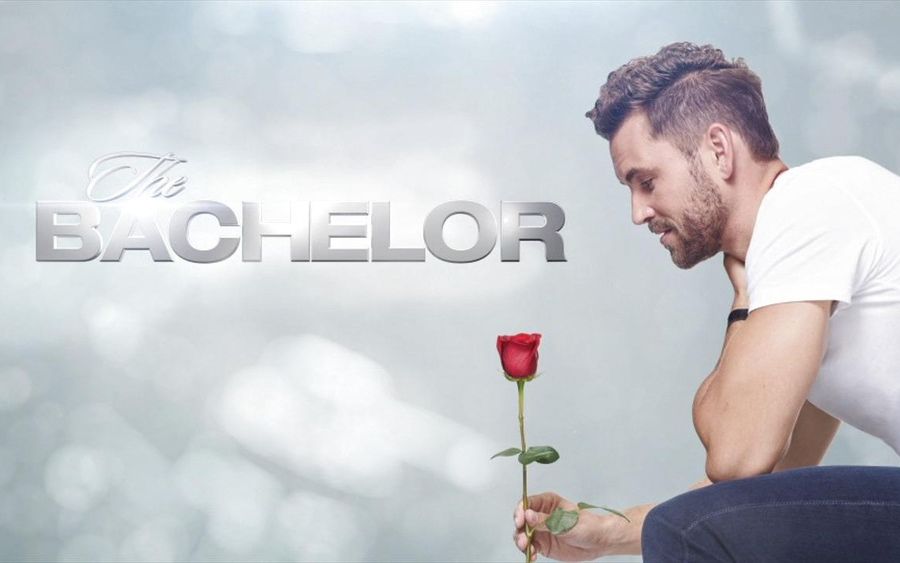 [图]【真人秀】【美版单身汉】The.Bachelor.S21 第21季全