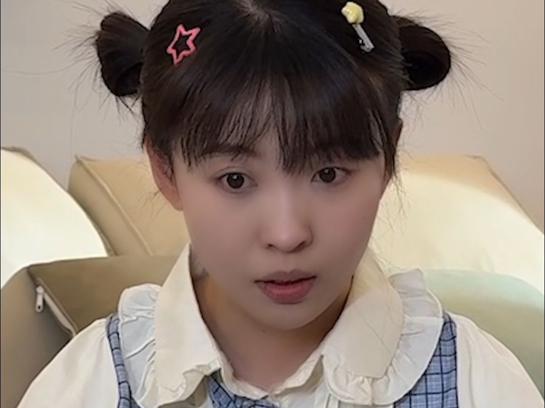 求父女全熟教程！-我是刘大悦le-我是刘大悦le-哔哩哔哩视频