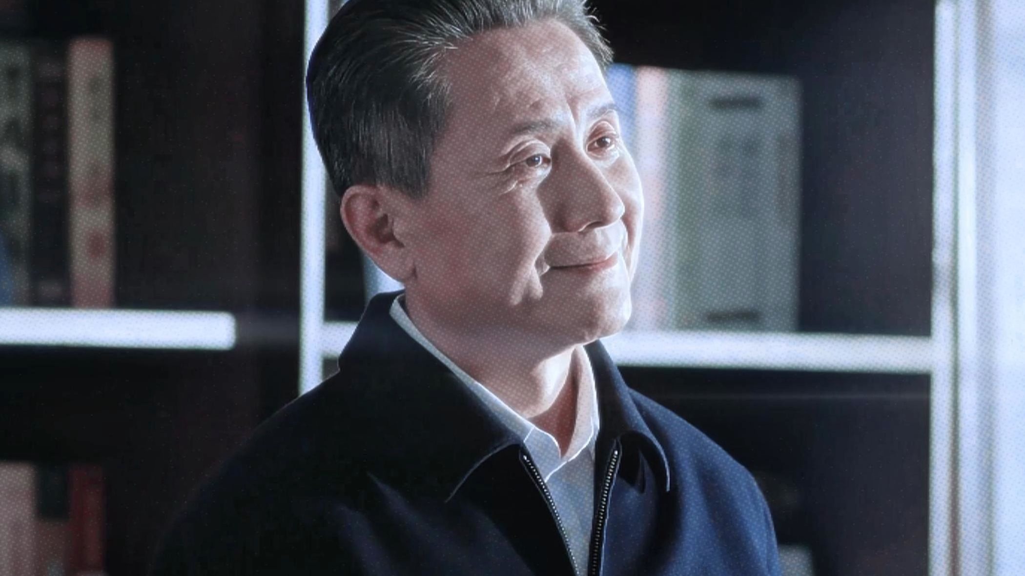 “以下内容请全文背诵”