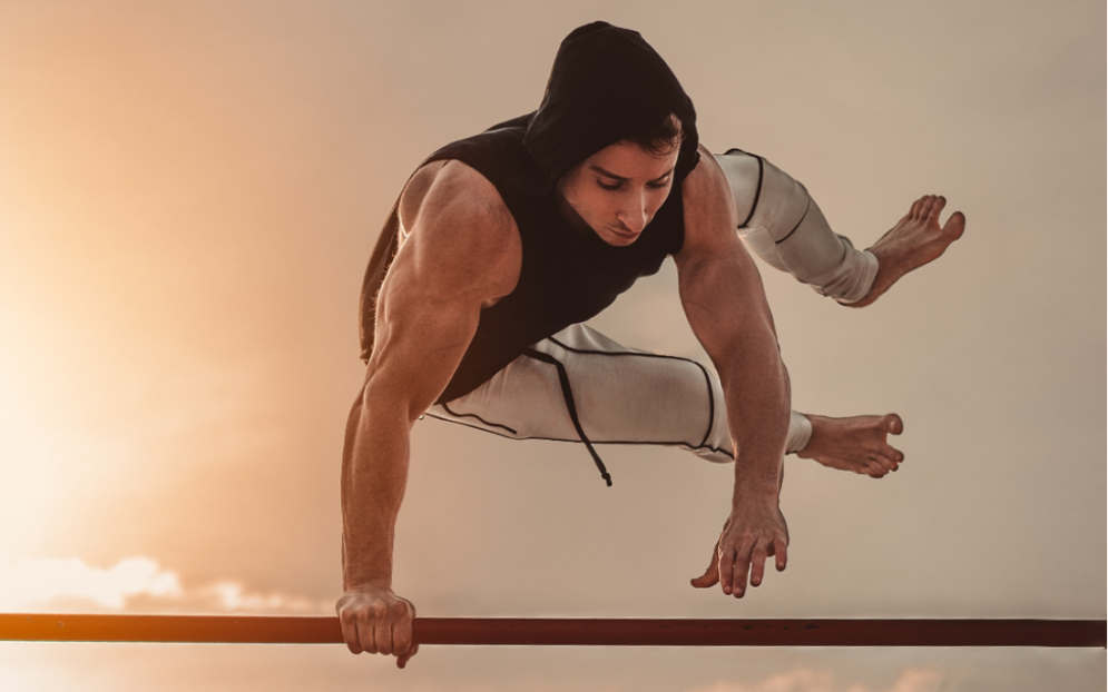 【拉罗萨】基础训练,前几天我锻炼的一些片段