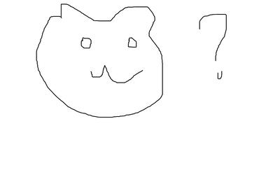 看我如何通关猫里奥