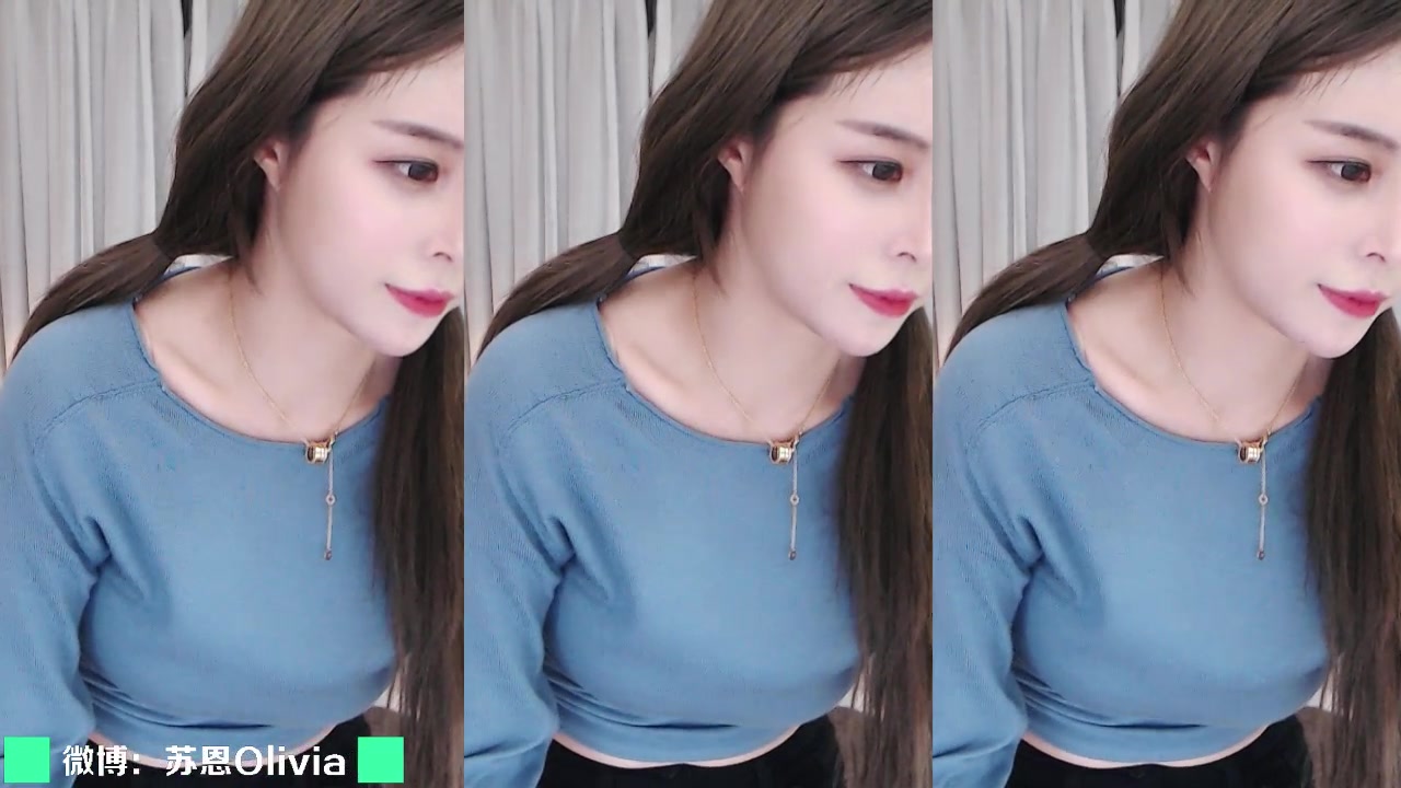 苏恩olivia douyu_3559749_2018_10_25_21_41_07