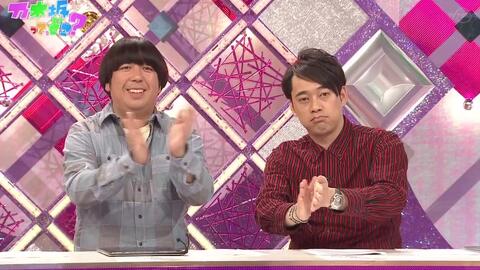 乃木坂って どこ 85 乃木坂メンバーのブログを徹底チェック 乃木坂46の動画 N46v