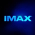 【4K60帧】IMAX3D映前秀中文版（新版）