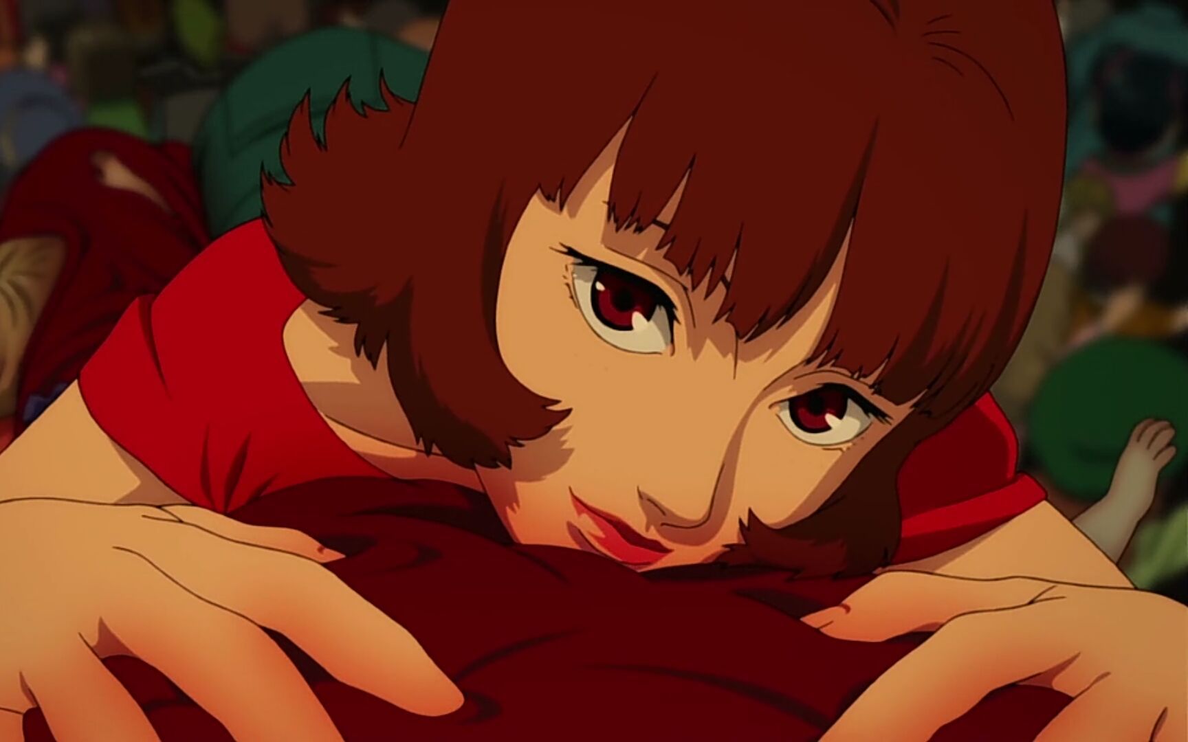 amvdaydream