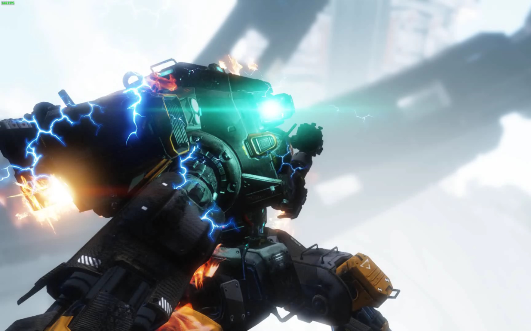 bt7274:协议三保护铁驭,相信我!