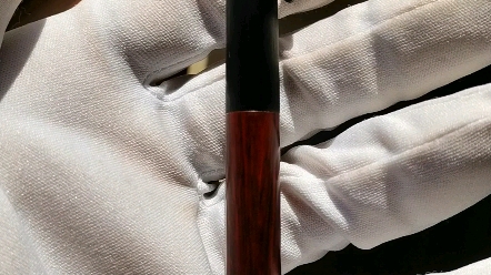 三菱笔后 三菱sxn1000笔握改木