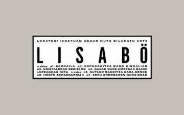 lorategi izoztuan hezur huts bilakatu arte, "lisab02"